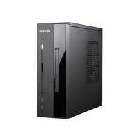 MouseComputer Corei5 メモリ16GB SSD512GB マウスコンピューター 公式ストア - スタンダードノートパソコン