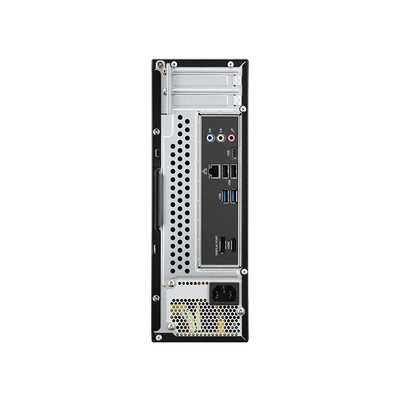 ☆最新Win11☆ マウスコンピューター 第10世代 i5 高速SSD搭載 ☆最新Win11☆ マウスコンピューター 第10世代 i5 高速SSD搭載