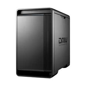 ޥԥ塼 ǥȥåץѥ DAIV [ RTX A400 / ˥̵ / Win11 Pro / Core Ultra 5 / 32GB / SSD2TB ] KMI5N04BC22U2NP3