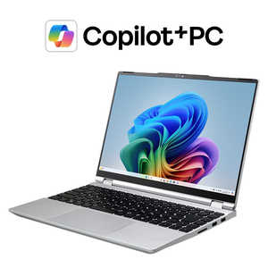 }EXRs[^ m[gp\R DAIV [ Copilot{ PC / 14^ / Win11 Home / Ryzen AI 9 / 32GB / SSD2TB ] Z4A9A01BC21A3H