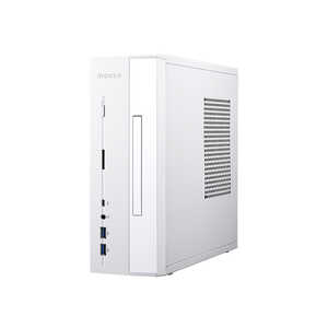 �}�E�X�R���s���[�^ mouse/Ultra 5 225 �m���j�^�[���� / Windows11 Pro / intel Core Ultra 5 / �������F16GB / SSD�F256GB�n SHI5U01BC62U2PNW
