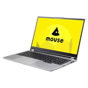 �}�E�X�R���s���[�^ �m�[�gPC �mintel Core Ultra 5 / �������F16GB / SSD�F500GB / WPS Office / Windows11 Home / 15.6�^�n A5I5U01BC65U1WHSR