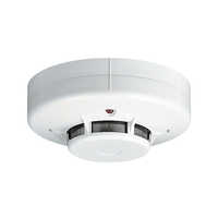 能美防災 火災対策の商品一覧 | 家電通販のコジマネット - 全品代引き