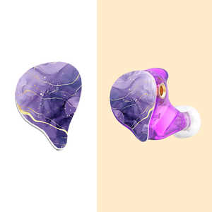 LIFEEAR �ե������ץ졼�ȱ� fa00023 Flow/Duo�б� 00023R fa00023r