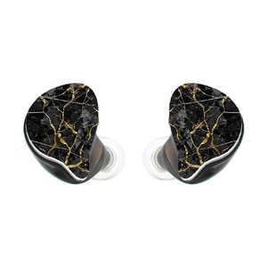 LIFEEAR �ե������ץ졼�Ⱥ� fa00019 Flow/Duo�б� 00019L fa00019l