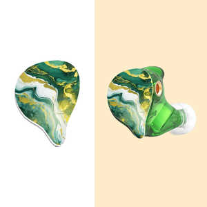 LIFEEAR �ե������ץ졼�Ⱥ� fa00026 Flow/Duo�б� 00026L fa00026l