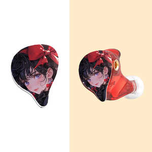 LIFEEAR �ե������ץ졼�Ⱥ� fa00059 Flow/Duo�б� 00059L fa00059l