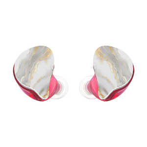 LIFEEAR �ե������ץ졼�Ⱥ� fa00005 Flow/Duo�б� 00005L fa00005l