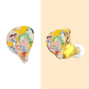 LIFEEAR �ե������ץ졼�ȱ� fa00025 Flow/Duo�б� 00025R fa00025r