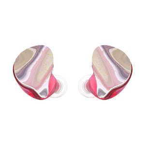 LIFEEAR �ե������ץ졼�ȱ� fa00001 Flow/Duo�б� 00001R fa00001r