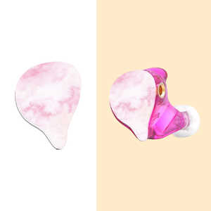 LIFEEAR �ե������ץ졼�ȱ� fa00030 Flow/Duo�б� 00030R fa00030r