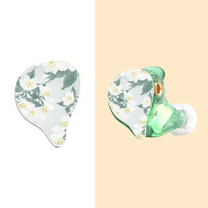 LIFEEAR �ե������ץ졼�Ⱥ� fa00039 Flow/Duo�б� 00039L fa00039l