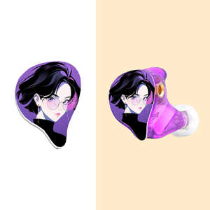 LIFEEAR եץ졼ȱ fa00044 Flow/Duoб 00044R fa00044r