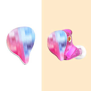 LIFEEAR �ե������ץ졼�Ⱥ� fa00045 Flow/Duo�б� 00045L fa00045l