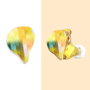 LIFEEAR �ե������ץ졼�Ⱥ� fa00047 Flow/Duo�б� 00047L fa00047l