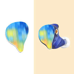 LIFEEAR եץ졼ȱ fa00048 Flow/Duoб 00048R fa00048r