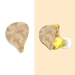 LIFEEAR եץ졼Ⱥ fa00049 Flow/Duoб 00049L fa00049l