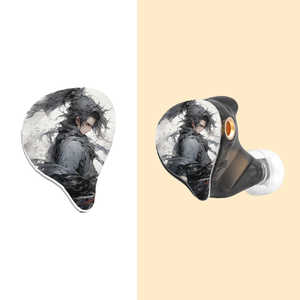 LIFEEAR フェイスプレート左右セット fa00052 Flow/Duo対応 00052LR fa00052lr LIFEEAR フェイスプレート左右セット fa00052 Flow/Duo対応 00052LR fa00052lr