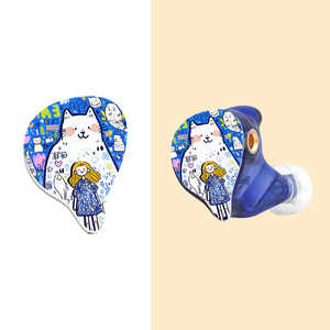 LIFEEAR フェイスプレート左右セット fa00054 Flow/Duo対応 00054LR fa00054lr LIFEEAR フェイスプレート左右セット fa00054 Flow/Duo対応 00054LR fa00054lr