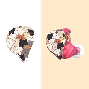 LIFEEAR �ե������ץ졼�Ⱥ� fa00057 Flow/Duo�б� 00057L fa00057l