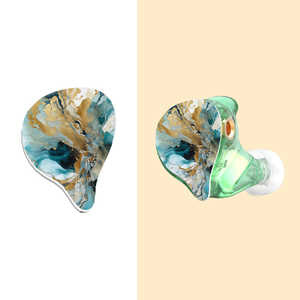 LIFEEAR �ե������ץ졼�Ⱥ� fa00031 Flow/Duo�б� 00031L fa00031l