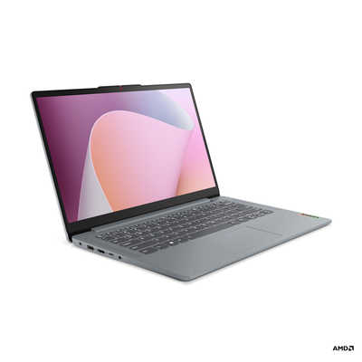 レノボジャパン Lenovo ノートパソコン IdeaPad Slim 3 Gen 8 [ 14型