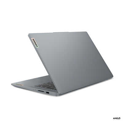 レノボジャパン Lenovo ノートパソコン IdeaPad Slim 3 Gen 8 [ 14型
