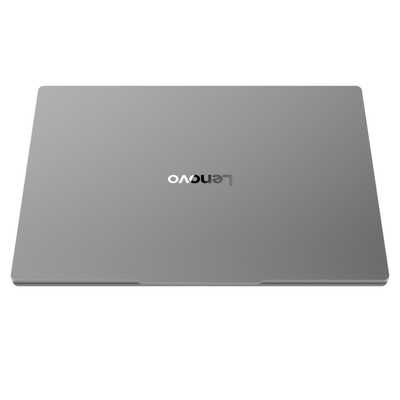 レノボジャパン Lenovo ノートパソコン J13 [ 13.3型 / Win11 Pro