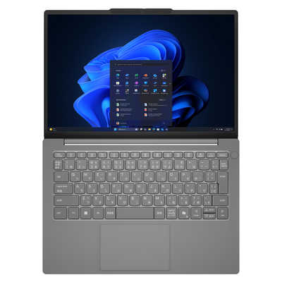 レノボジャパン Lenovo ノートパソコン J13 [ 13.3型 / Win11 Pro