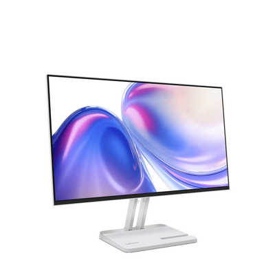 レノボジャパン Lenovo L24-4C モニター ［23.8型 / フルHD(1920×1080