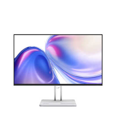 レノボジャパン Lenovo L24-4C モニター ［23.8型 / フルHD(1920×1080