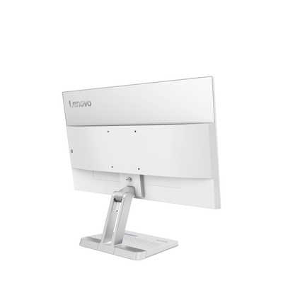 レノボジャパン Lenovo L24-4C モニター ［23.8型 / フルHD(1920×1080