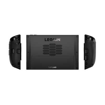 レノボジャパン Lenovo ポータブルゲーミングPC Lenovo Legion Go Gen