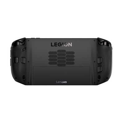 レノボジャパン Lenovo ポータブルゲーミングPC Lenovo Legion Go Gen