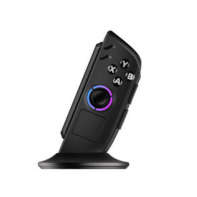 レノボジャパン Lenovo ポータブルゲーミングPC Lenovo Legion Go Gen