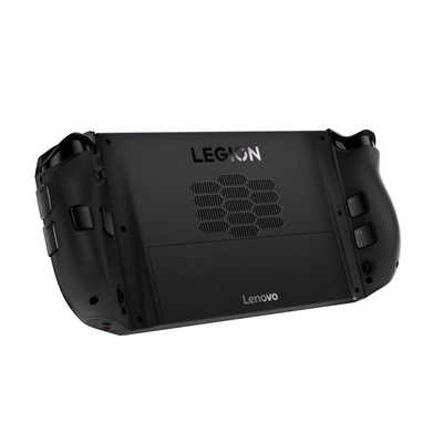 レノボジャパン Lenovo ポータブルゲーミングPC Lenovo Legion Go Gen
