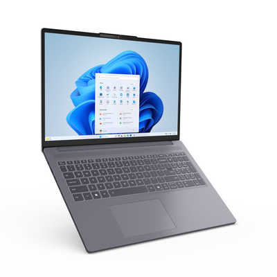 レノボジャパン Lenovo ノートパソコン IdeaPad Slim 3 Gen 10 [ 16型