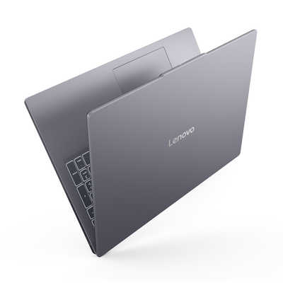 ⭐お値下げ❗　ノートパソコン　薄型　軽量　Lenovo　持ち運び可能❗❗ ノートパソコン Yoga Slim 7i ルナグレー 83CV004KJP [14.0型