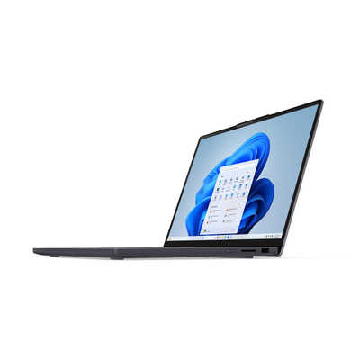 レノボジャパン Lenovo ノートパソコン IdeaPad Slim 3 Gen 10 [ 16型