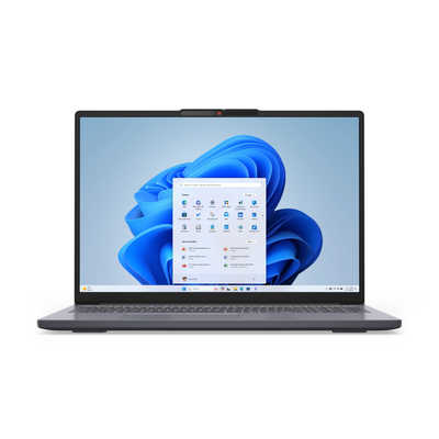 レノボジャパン Lenovo ノートパソコン IdeaPad Slim 3 Gen 10 [ 16型