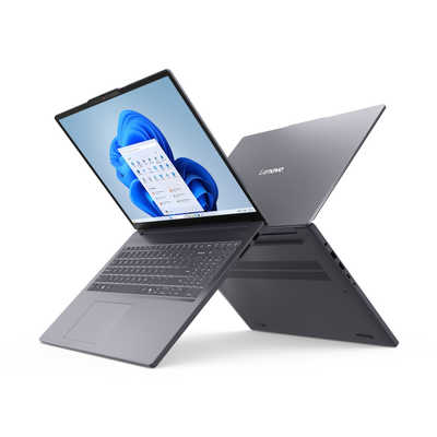 美品 16GB レノボ X13 13.3型 FHD 25H2 ノートPC 軽量 ThinkPad X13 Gen 1 | 13.3 型ノートパソコン | レノボ・ ジャパン