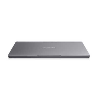 レノボ デスクトップパソコン メモリ16GB 新品SSD Win11 Lenovo(レノボ) 83K8007JJP Lenovo IdeaPad Slim 3 Gen 10 16型 Ryzen