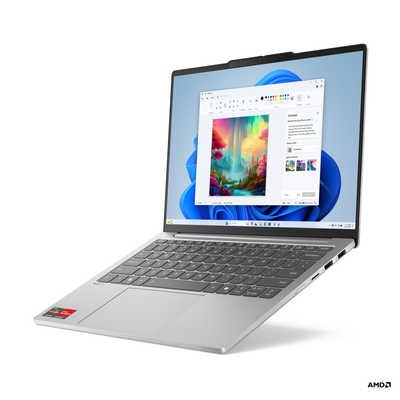 ★美品レノボSSD128GB メモリ8GB★E530 カメラ ノートPC377 レノボジャパン Lenovo 【アウトレット】ノートパソコン IdeaPad Slim