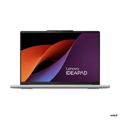 レノボジャパン Lenovo 【アウトレット】ノートパソコン IdeaPad Slim