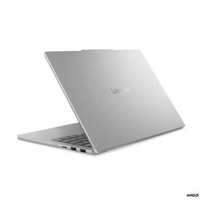 レノボジャパン Lenovo 【アウトレット】ノートパソコン IdeaPad Slim