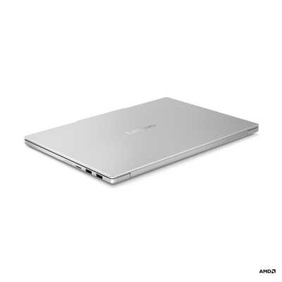 レノボジャパン Lenovo ノートパソコン IdeaPad Slim 5 Light Gen 10