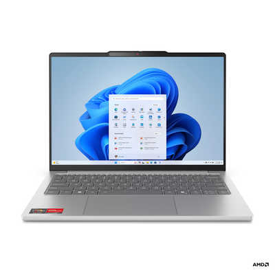 レノボジャパン Lenovo ノートパソコン IdeaPad Slim 5 Light Gen 10