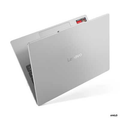 Lenovo ノートPC本体 シルバー レノボジャパン Lenovo ノートパソコン IdeaPad Slim 5 Light Gen 10