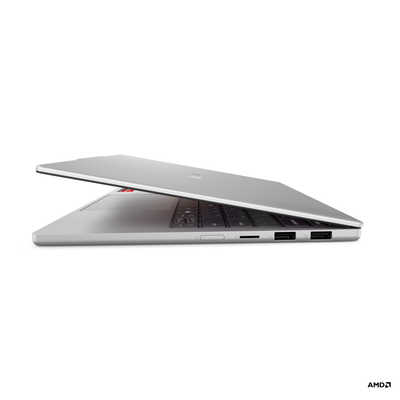 レノボジャパン Lenovo ノートパソコン IdeaPad Slim 5 Light Gen 10