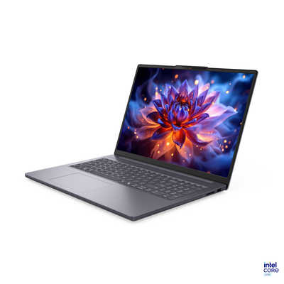 レノボジャパン Lenovo ノートパソコン IdeaPad Slim 3i Gen 11